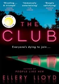The club