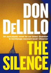 The silence