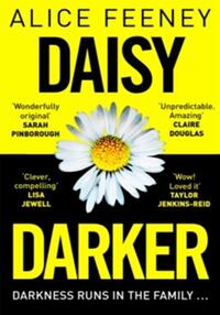 Daisy darker