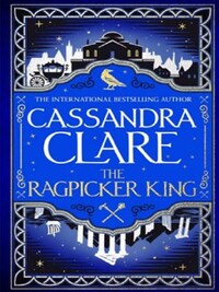 THE RAGPICKER KING