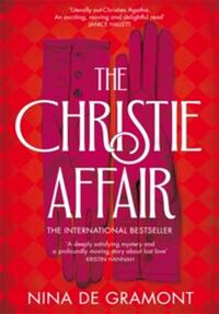 The christie affair