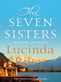 THE SEVEN SISTERS (THE SEVEN SISTERS BOOK 1)