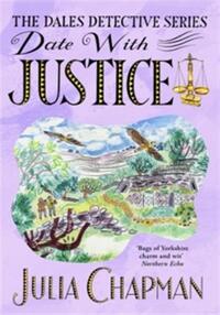 Date with justice