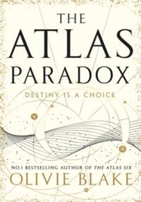 The atlas paradox