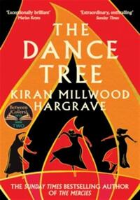 The dance tree