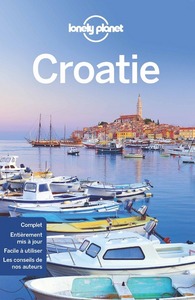 Croatie 7ed