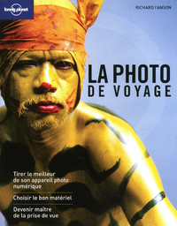 LA PHOTO DE VOYAGE 1ED