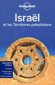 Israël 4ed