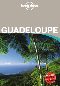 Guadeloupe 2ed