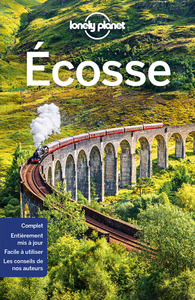 Ecosse 6ed