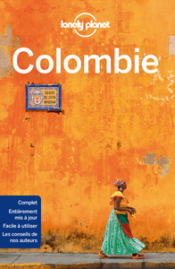 Colombie 1ed