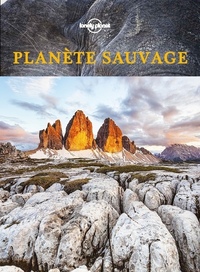 PLANETE SAUVAGE