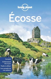 Ecosse 5ed