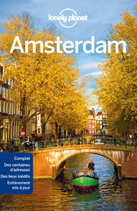 Amsterdam 4ed