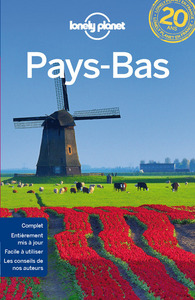Pays-Bas 1ed