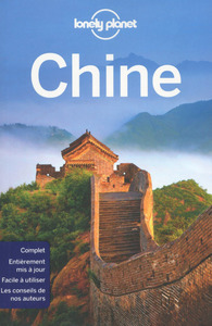 Chine 11ed