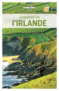 L'Essentiel de l'Irlande 3ed