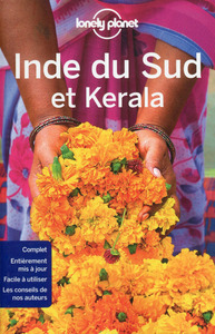 Inde du Sud et Kerala 6ed