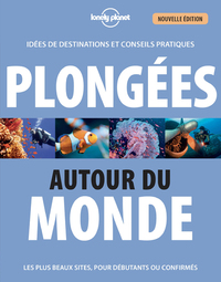 Plongées autour du monde 3ed