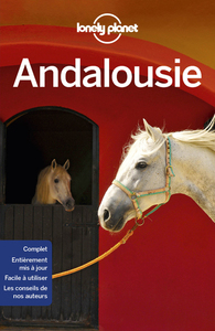 ANDALOUSIE 9ED