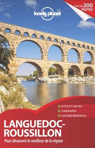 L'Essentiel du Languedoc-Roussillon 2ed