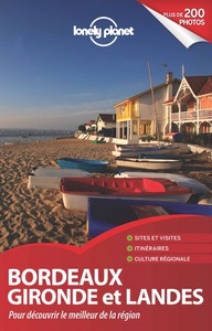 L'Essentiel Bordeaux, Gironde et Landes
