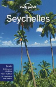 Seychelles 3ed