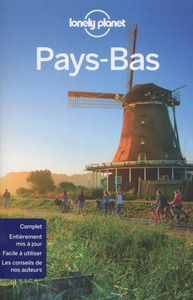 Pays-Bas 2ed