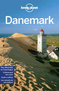 Danemark 2ed