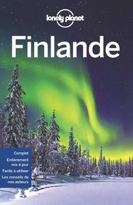 Finlande 2ed