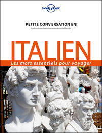Petite conversation en Italien 12ed