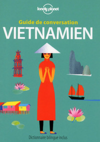 Guide de conversation Vietnamien 4ed