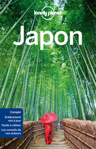 Japon 4ed