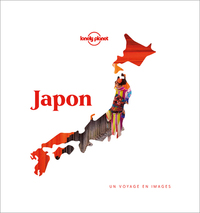 Japon - Un voyage en images