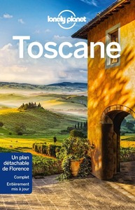 TOSCANE 9ED