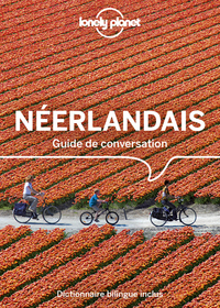 Guide de conversation Néerlandais 6ed