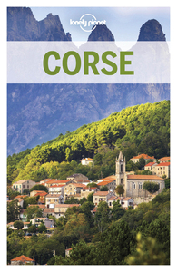 L'Essentiel de la Corse 6ed