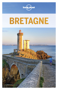 L'Essentiel de la Bretagne 3ed
