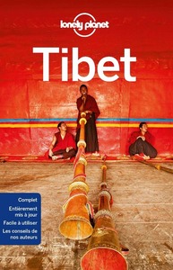 Tibet 1ed