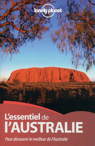 L'essentiel de l'Australie 2ed