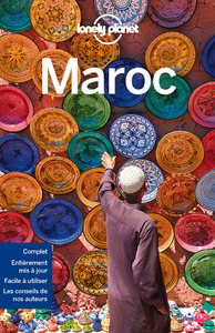 Maroc 9ed