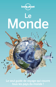 LE MONDE 2ED