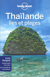 Thaïlande - Îles et plages 5ed
