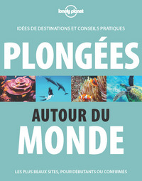 Plongées autour du monde 2ed