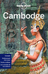 Cambodge 10ed