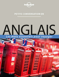 Petite conversation en Anglais 9ed