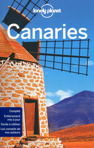 Canaries 3ed