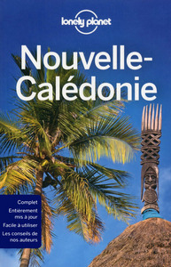 Nouvelle-Calédonie 5ed