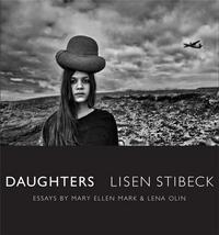 Lisen Stibeck Daughters /anglais