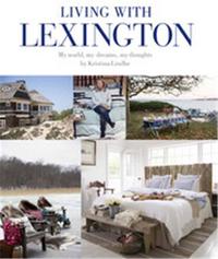 Living with Lexington /anglais